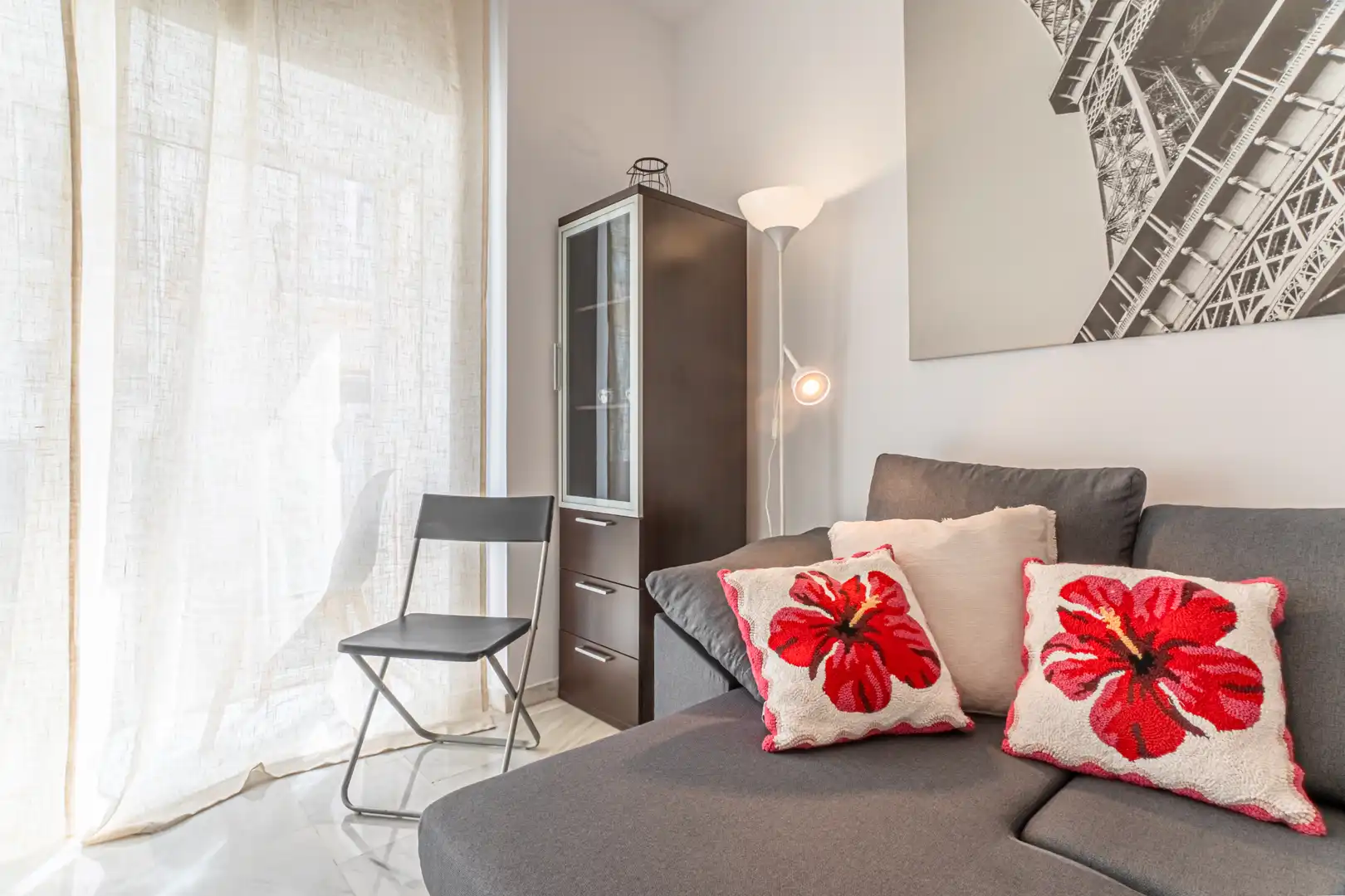 Pis amb ascensor en venda a Centro, imagen 4