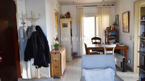 Foto 5 de Pis en venda a Prat de Vilanova, Barcelona