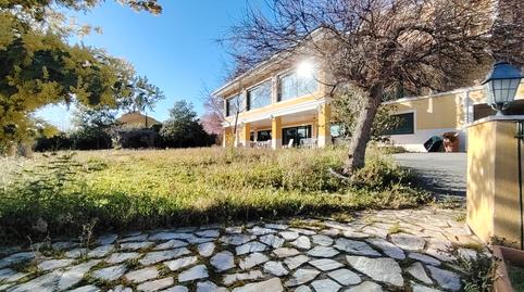 Photo 3 of House or chalet for sale in Batres, Madrid