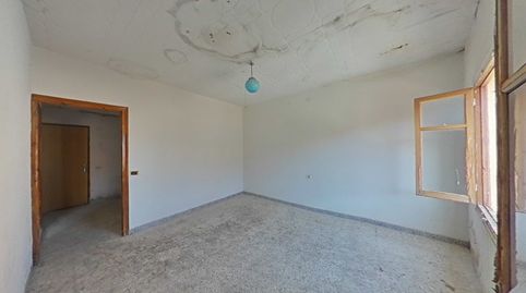Foto 4 de Casa adosada en venda a San Roque, Daimiel, Ciudad Real