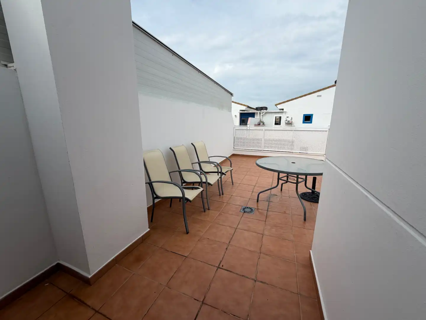 Casa a schiera in vendita a Camí de l'Om Blanc, imagen 24