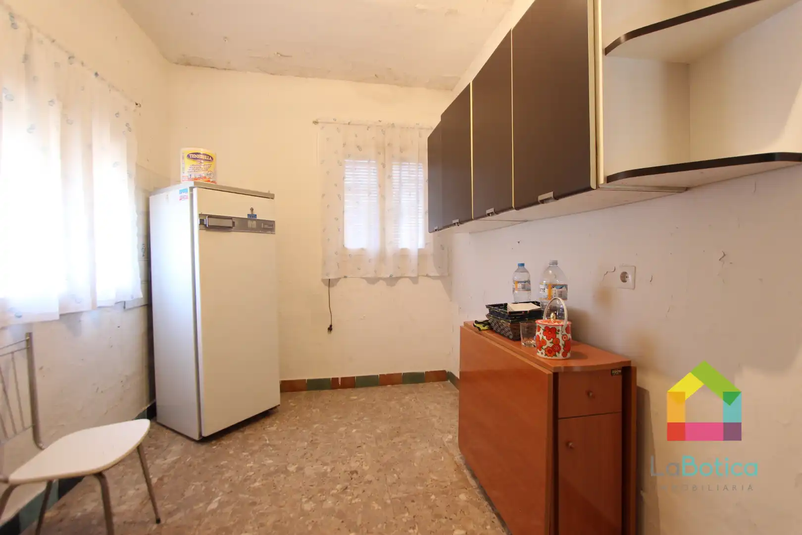 Maison à vendre à Villamiel de Toledo, imagen 44