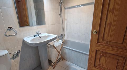 Photo 5 of Flat to rent in Chimisay - Las Delicias - Miramar,  Santa Cruz de Tenerife Capital