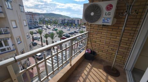 Photo 5 of Flat for sale in Guardamar Playa, Alicante