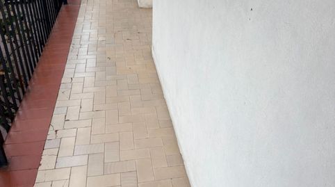 Foto 4 de Pis en venda a Carrer de Sant Antoni, 11, Veïnat, Salt