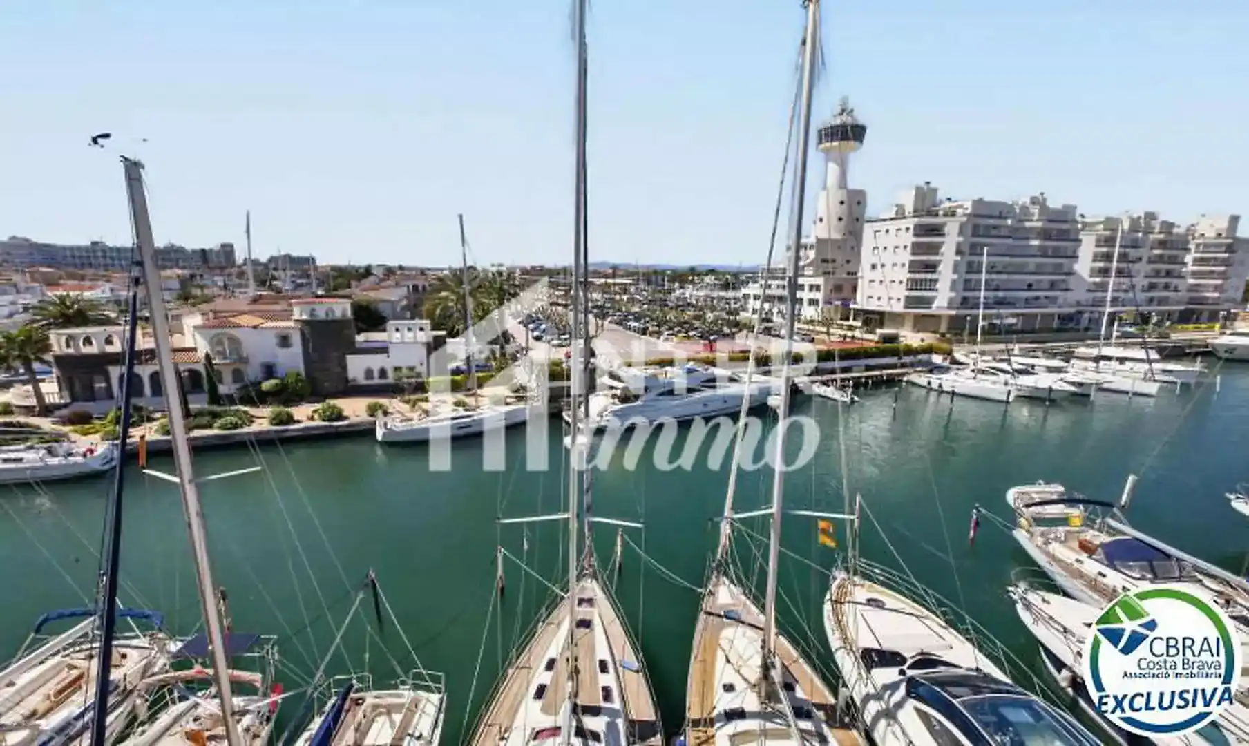 Appartement avec piscine à vendre à Calle CAVALL DE MAR 42, imagen 25