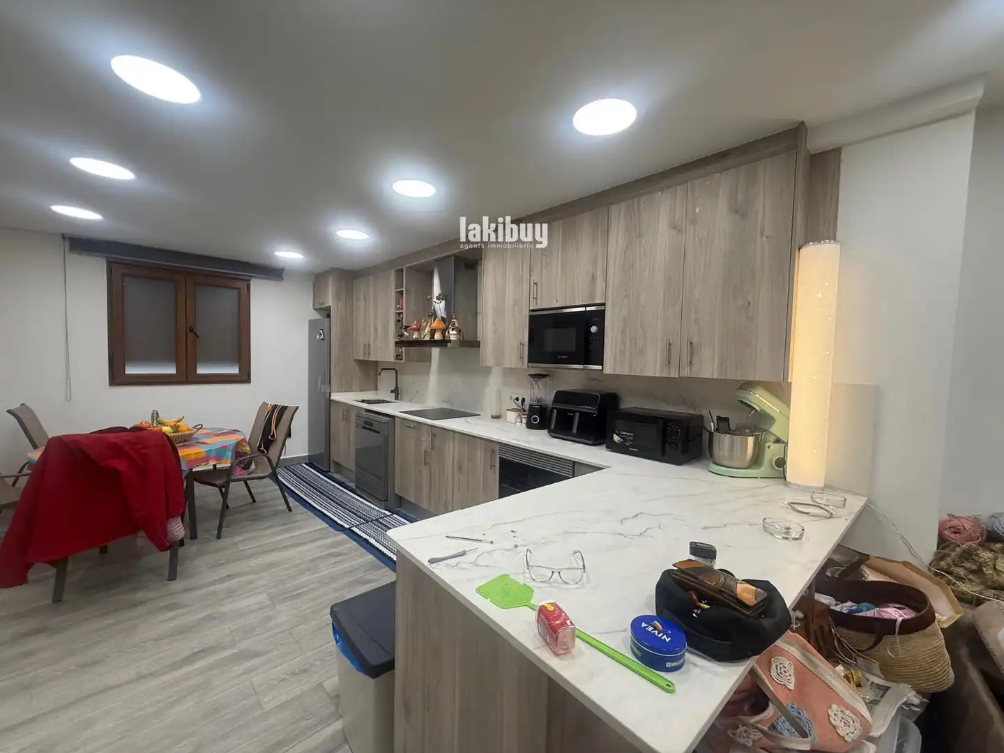 Casa en venta en Major, imagen 5