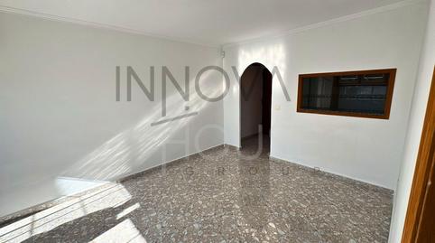 Photo 4 of Flat for sale in Avinguda Carmen Amaya, El Gornal, Barcelona