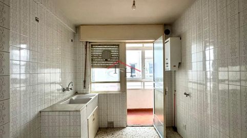 Photo 4 of Flat for sale in Conde de Toreno, El Ejido - Santa Ana, León Capital