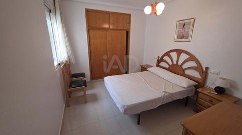 Photo 5 of House or chalet to rent in  Avenida Marques de Rozalejo 963, 963, Los Narejos - Punta Calera, Los Alcázares