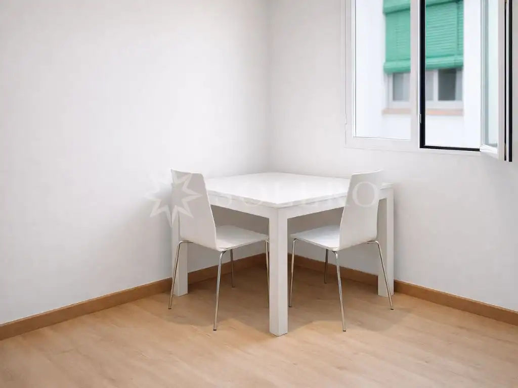 Flat with lift for sale in ALCANTARA 23, imagen 12