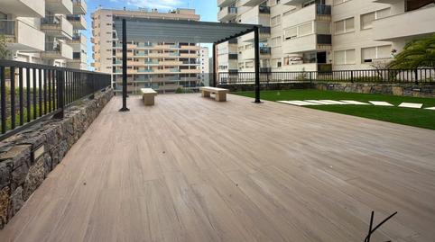 Photo 5 of Flat for sale in Alitana - Casablanca, Villajoyosa / La Vila Joiosa