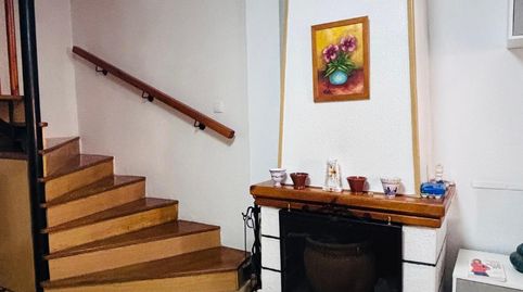 Foto 5 de Casa adosada en venda a Torre de la Horadada, Pilar de la Horadada