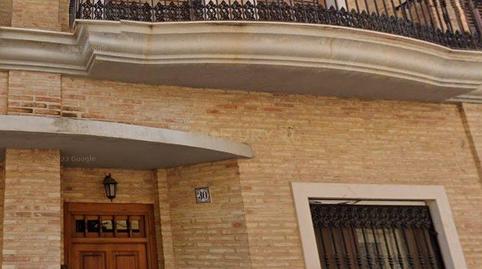 Foto 3 de Apartament en venda a Carrer Barri Dels Tranviers, 30, Catarroja, Spain, 30, Catarroja, Valencia