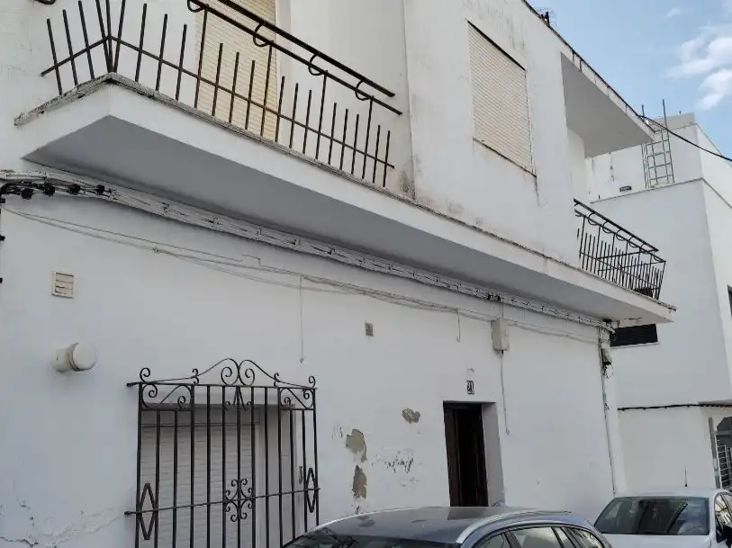 Maison à vendre à Isla baleares 21, imagen 2