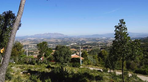 OPORTUNIDAD!!! Tu refugio en plena naturaleza, a un paso de la ciudad