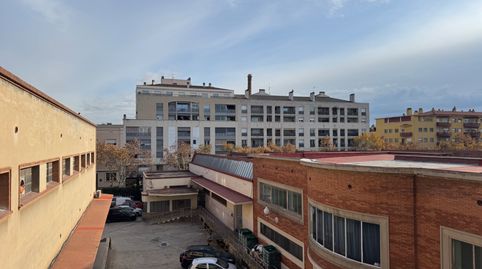 Foto 2 von Fabrikhallen zur Miete in Avinguda de Barberà, 224, Eixample, Sabadell