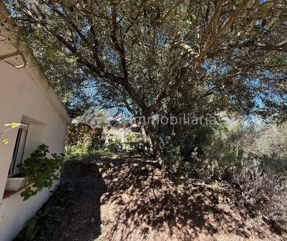 Casa o chalet en venta en Dosrius con Calefacción, Jardín privado y Terraza