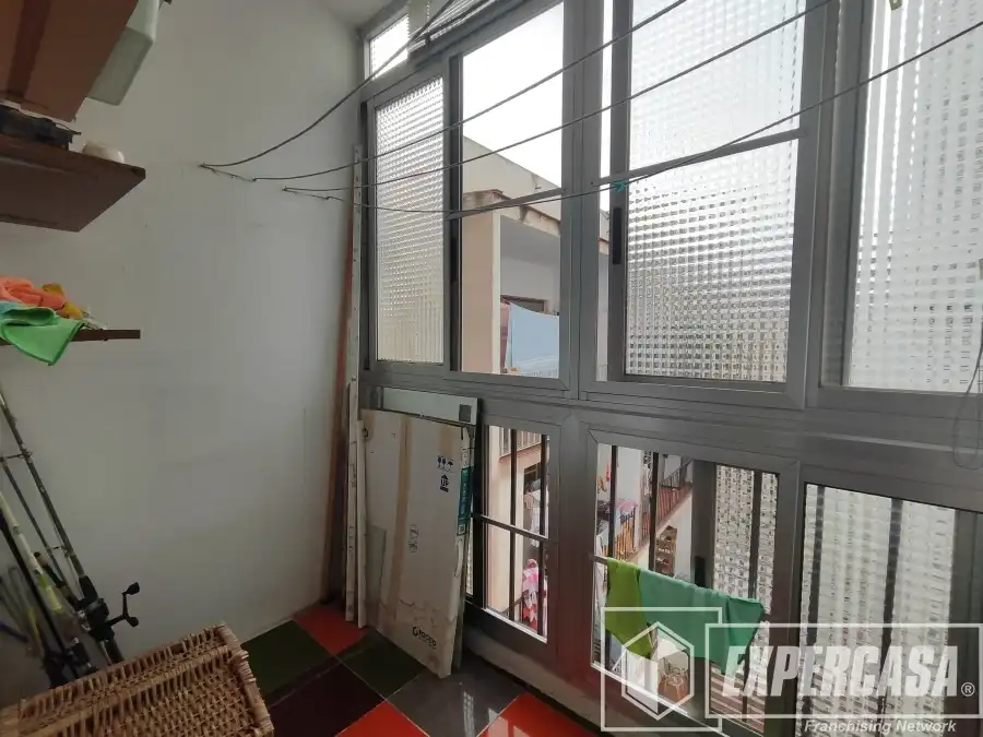 Flat for sale in Norte, imagen 12