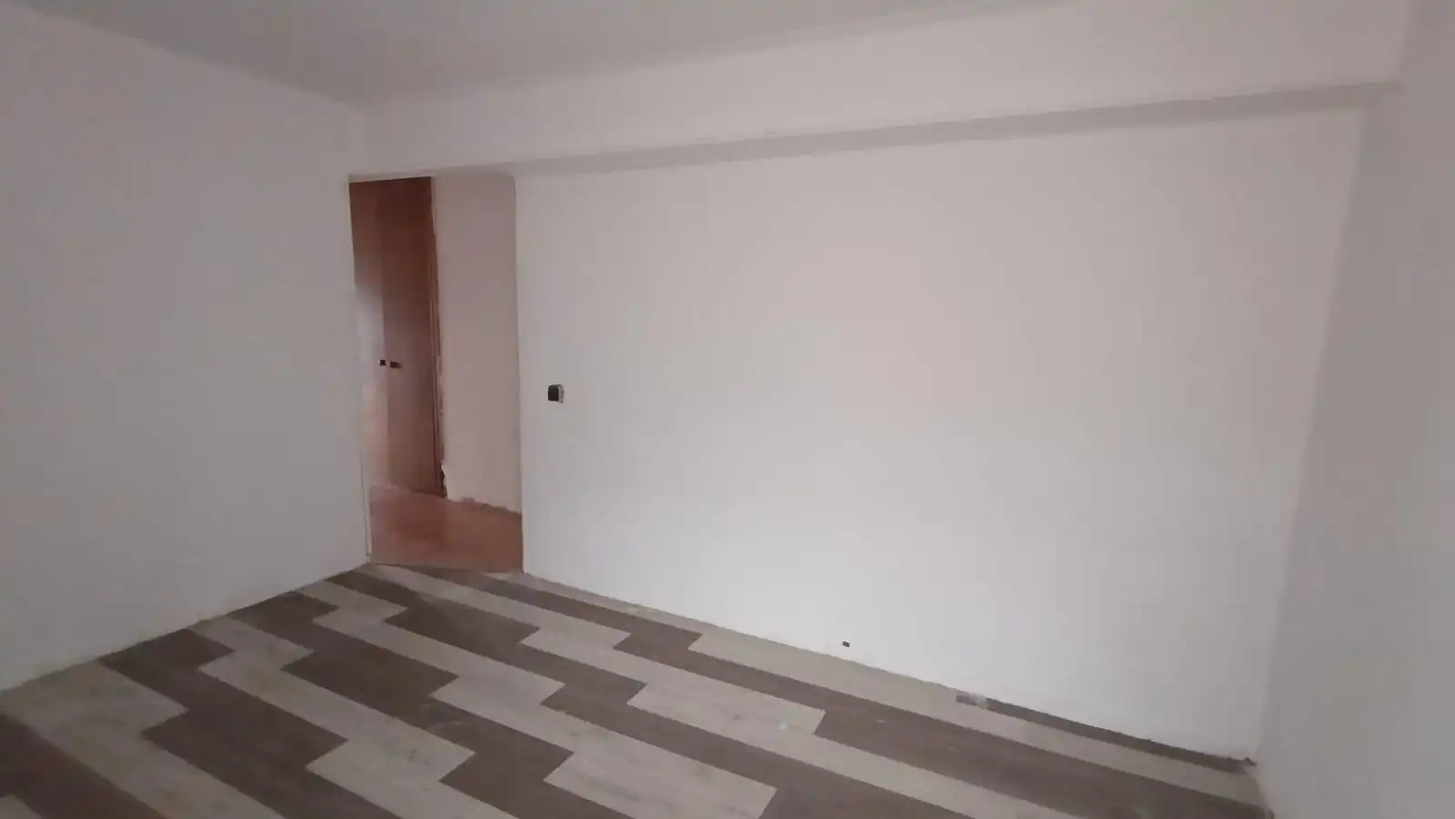 Villa mit Garten zum Verkauf in La Bisbal del Penedès, imagen 47