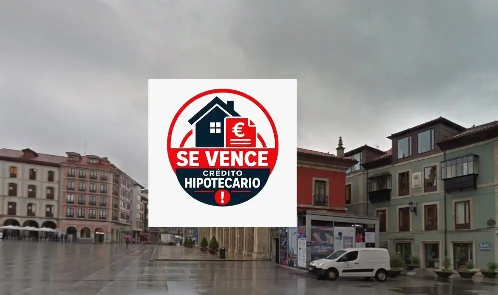 Appartamento con ascensore in vendita a Centro