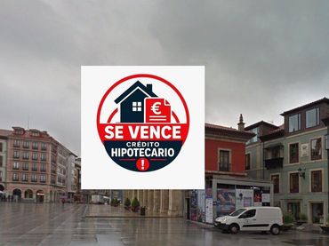 Appartamento con ascensore in vendita a Centro