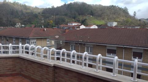 Photo 3 of Flat for rent in Lena, San Pedro - Siana, Mieres (Asturias)