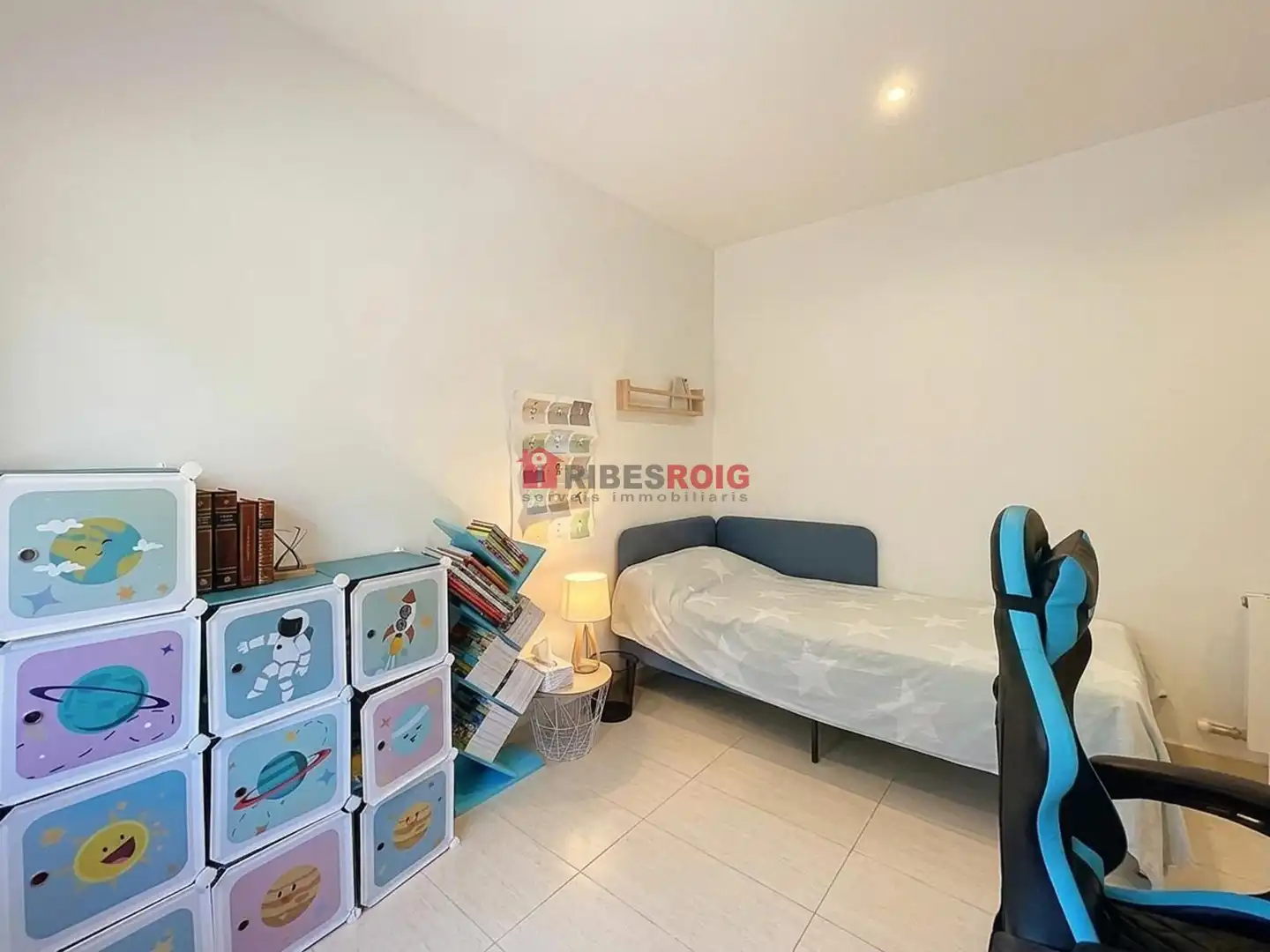 Maison avec piscine à vendre à Estrella, imagen 21