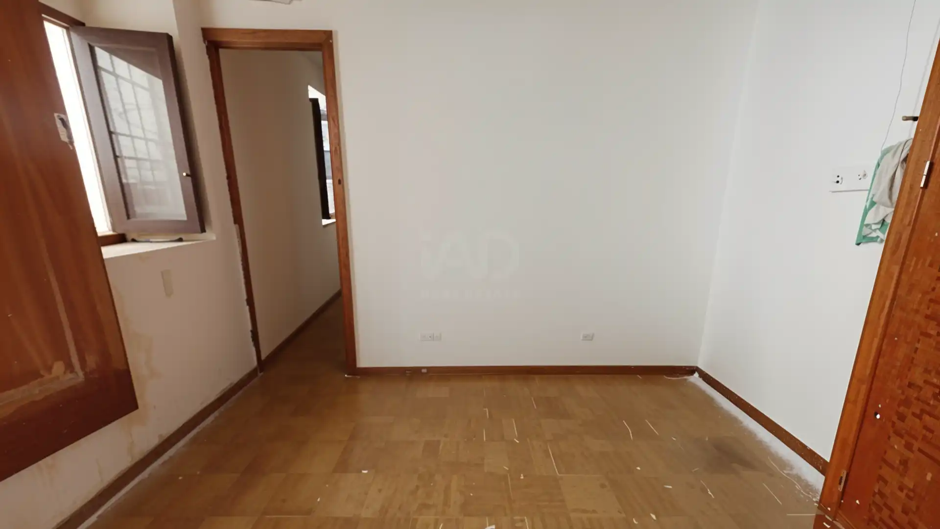 Habitación de Finca rústica en venta en Laujar de Andarax con Aire acondicionado, Calefacción y Terraza