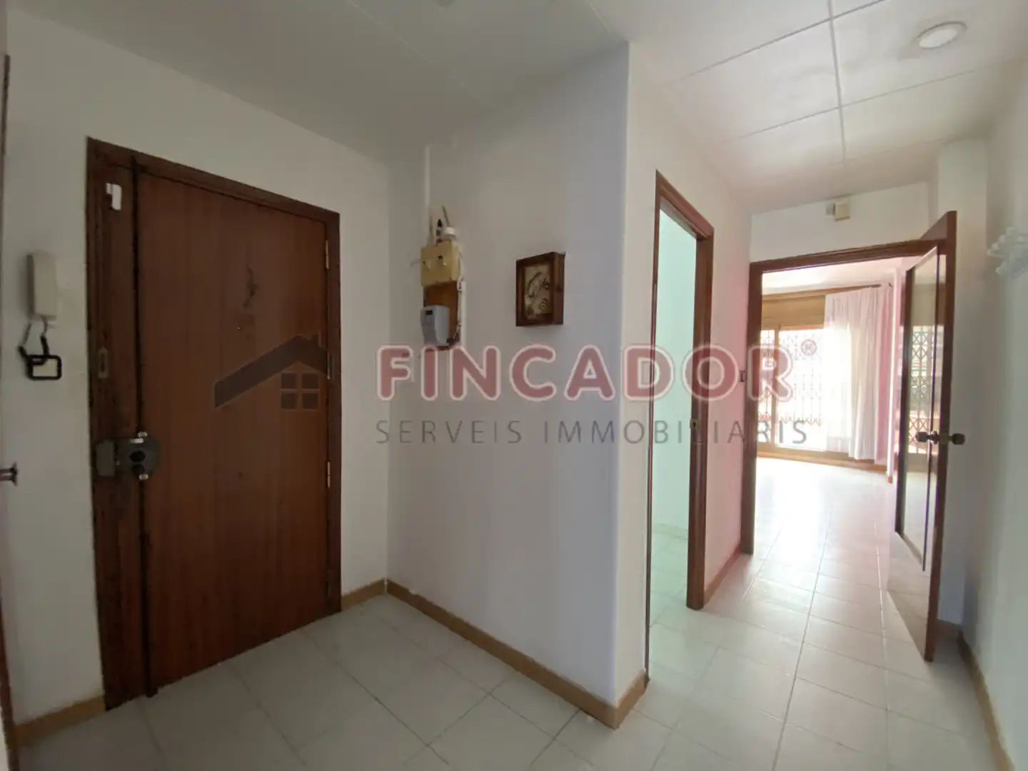 Penthouse mit Aufzug zum Verkauf in Carrer de Parcerisa, imagen 16