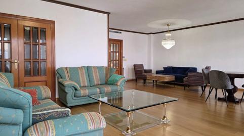 Photo 2 of Flat for rent in Mayor, Casco Histórico, Castellón de la Plana / Castelló de la Plana