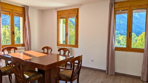 Photo 2 of Flat for sale in San Juan de Plan, Huesca