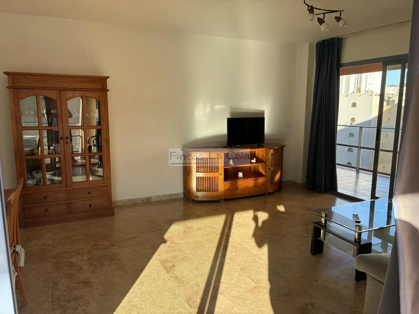 Apartment mit Terrasse zum Verkauf in LEVANTE, imagen 9