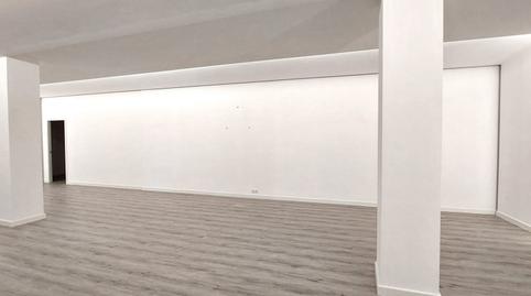 Photo 4 of Premises for sale in Po-308, 85, Sanxenxo pueblo, Sanxenxo