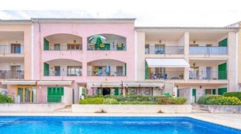Foto 2 de Piso en venta en Porreres, Illes Balears
