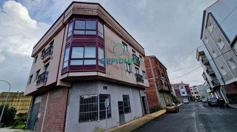 Foto 4 de Àtic en venda a  Bocelo, Melide, A Coruña