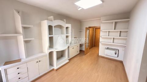 Foto 2 de Pis en venda a Arrabal,  Zaragoza Capital