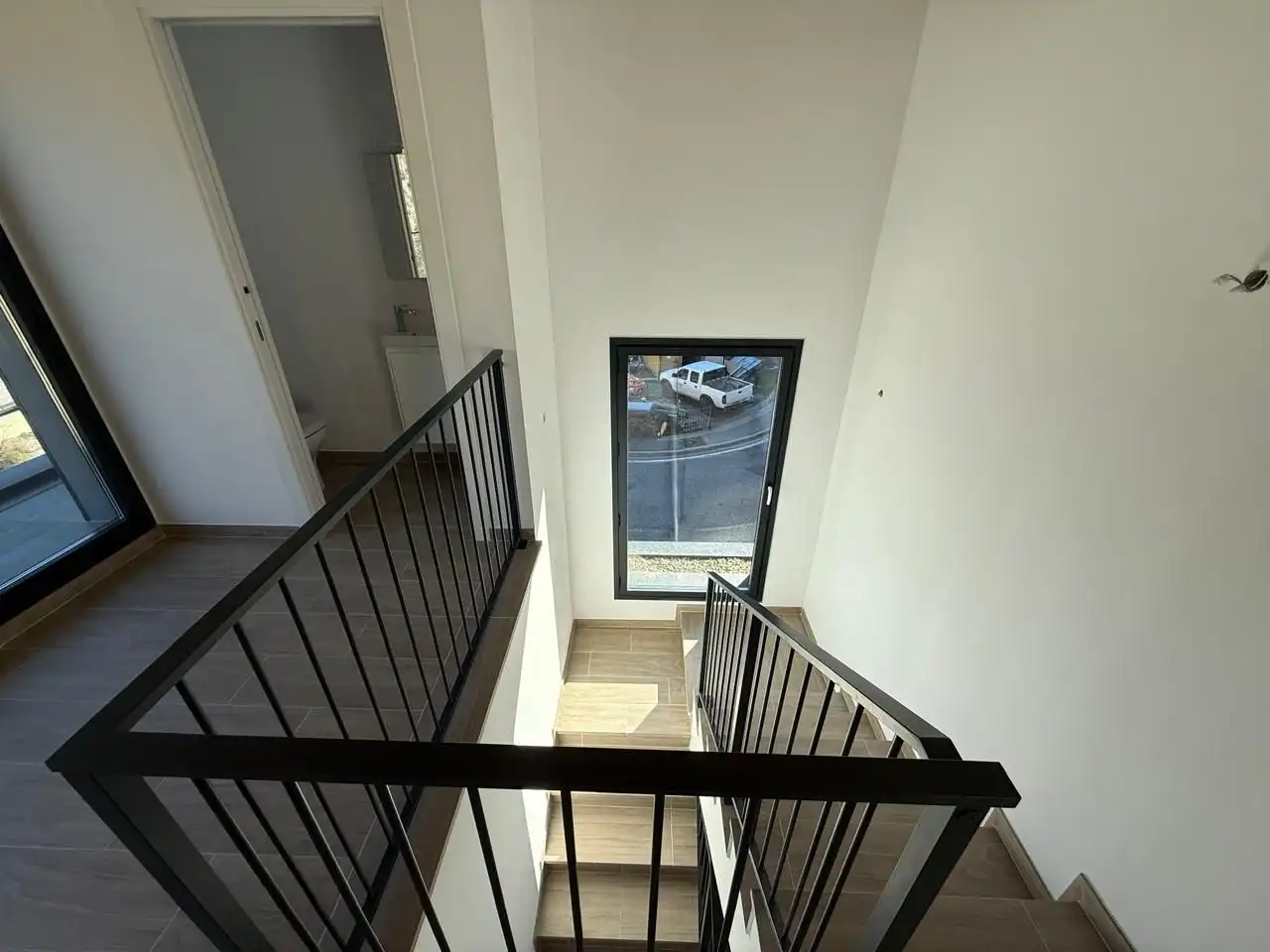Maison avec terrasse à vendre à Aixirivall, imagen 10