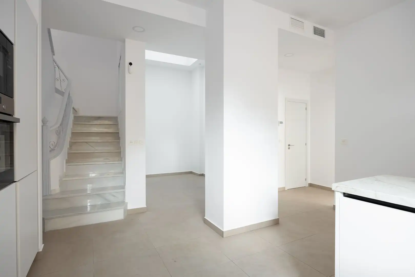Detached homes for sale in Martiricos - La Roca - La Rosaleda