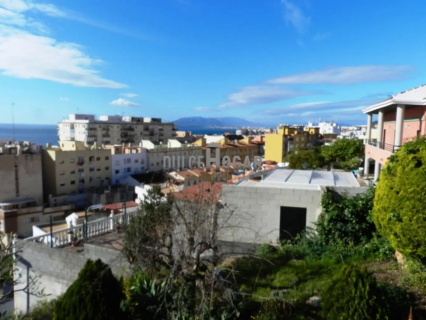 Chalet en venta en Este, imagen 44