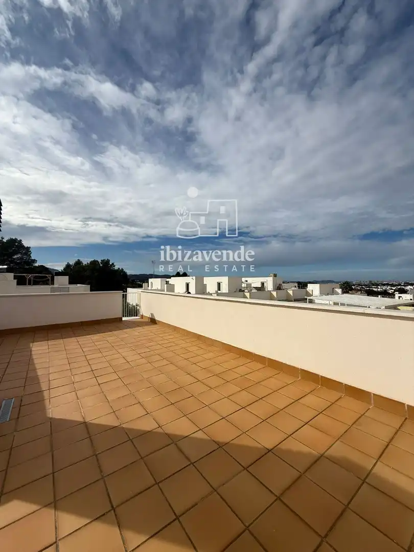 Appartement avec piscine à louer à de la Murta, imagen 23