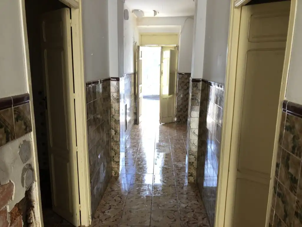 Casa adosada en venta en Malpartida de la Serena