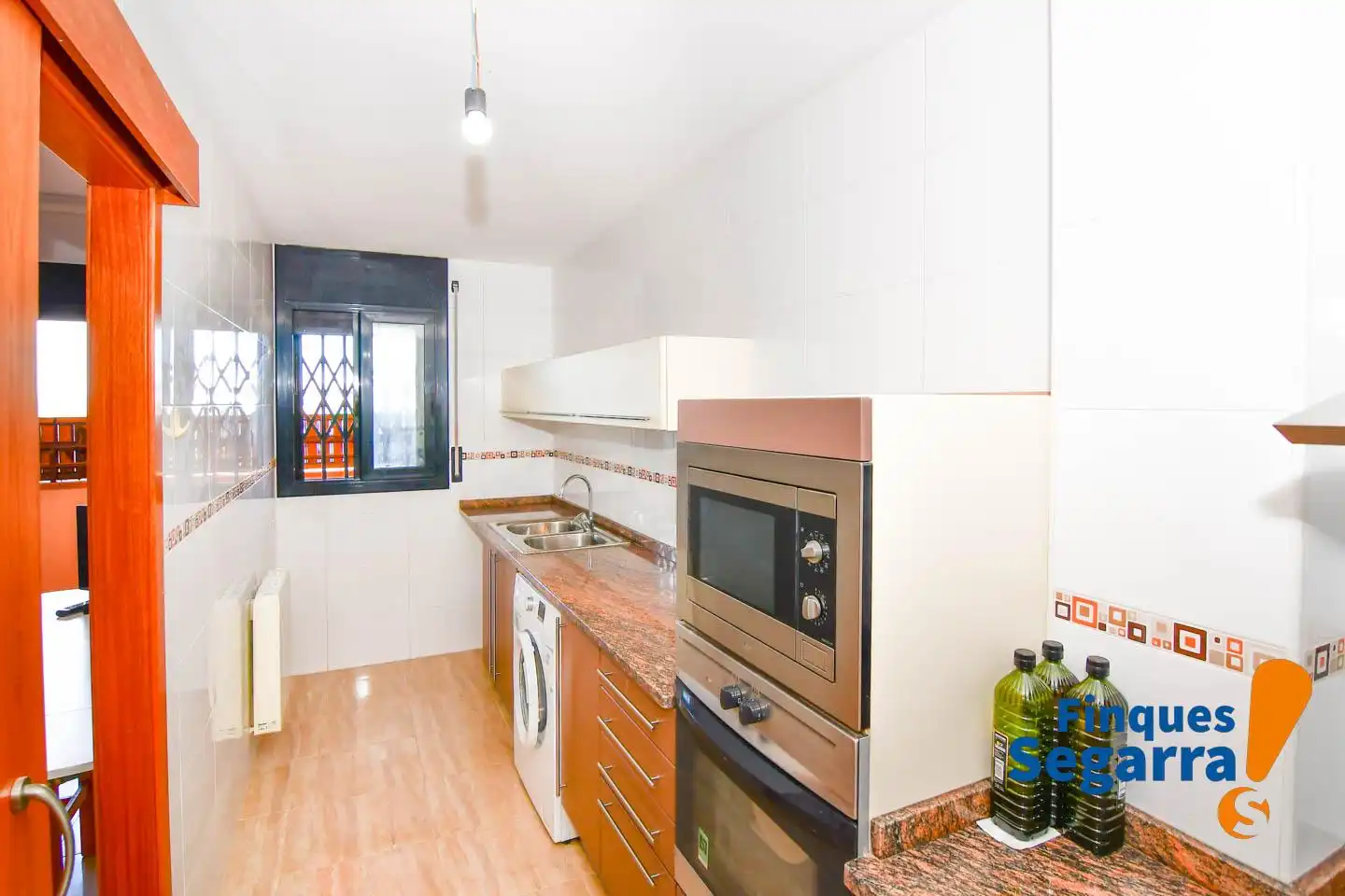 Bajo en venta en calle Nou de Lletger, imagen 8