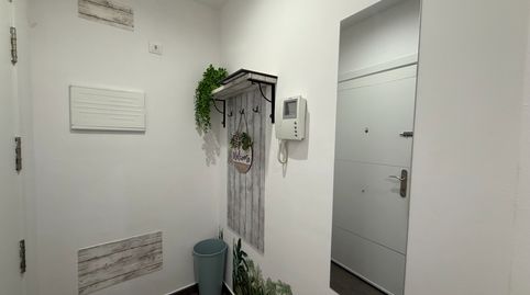Foto 5 de Estudi en venda a Puerta de Toledo - Atalaya, Ciudad Real Capital