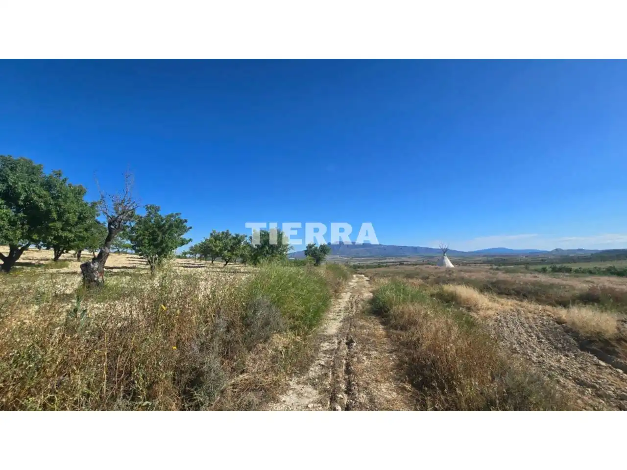Casa en venta en Camino Casa soldado, imagen 26
