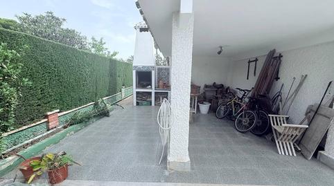 Foto 3 de Casa o chalet en venta en N/a, -1, Campoamor, Alicante