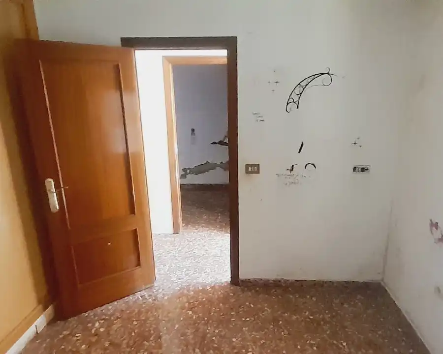 Chalet en venta en C/ Oro, imagen 5