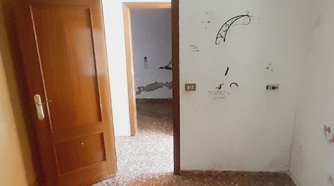 Foto 5 de Casa o xalet en venda a C/ Oro, San José - Los Metales, Sagunto / Sagunt