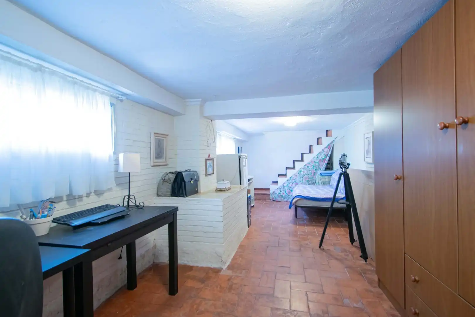 Houses for sale in Mairena del Aljarafe  with Air Conditioner, Heating and Private garden