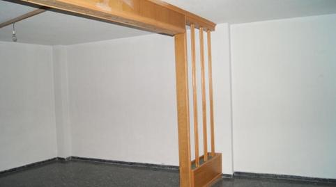 Foto 3 de Oficina en venda a Calle Padre Manjón, Plaza de Toros - Avenida Chapí - Trinquete, Elda